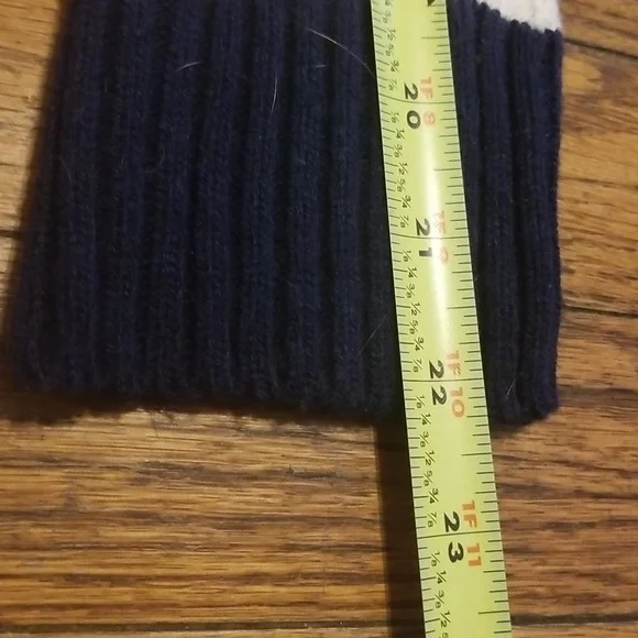 Forever 21 Knitted Dress/ Sweater - Picture 10 of 10